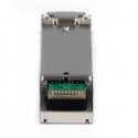 StarTech.com SFPG1320C network transceiver module