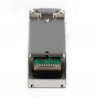 StarTech.com  SFPG1320C network transceiver module