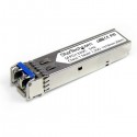 StarTech.com SFPG1320C network transceiver module