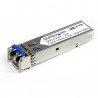 StarTech.com  SFPG1320C network transceiver module