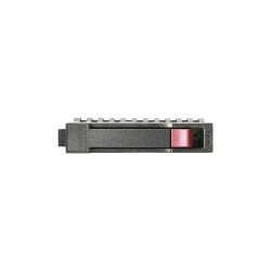 HP MSA 6TB 12G SAS 7.2K LFF(3.5in) Midline 1yr