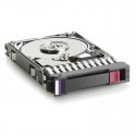 HP MSA 4TB 12G SAS 7.2K LFF (3.5in) Midline 1yr Warranty Hard Drive