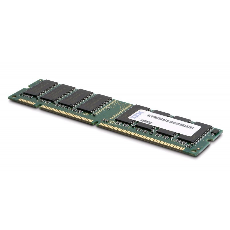 Lenovo 32GB TruDDR4 PC4-17000