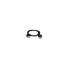 CablesToGo  1m DB9 F/F Modem Cable