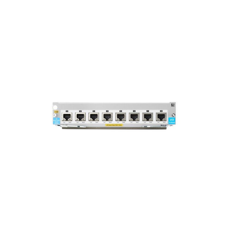 HP J9995A HP J9995A