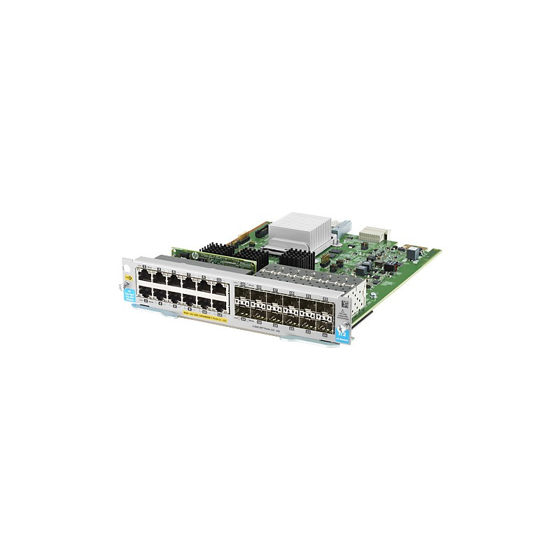 HP J9989A HP J9989A