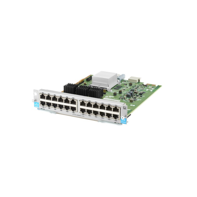 HP J9987A HP J9987A