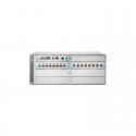 HP 5406R
