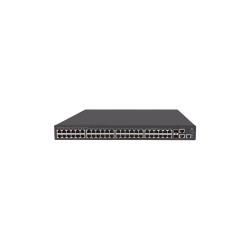 HP JG963A