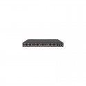 HP 1950-48G-2SFP+-2XGT Switch