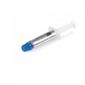 StarTech.com 1.5g Metal Oxide Thermal CPU Paste Compound Tube