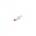 StarTech.com 1.5g Metal Oxide Thermal CPU Paste Compound Tube