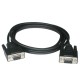 CablesToGo 2m DB9 F/F Modem Cable