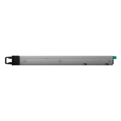 Synology RackStation RC18015xs+