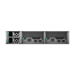 Synology RXD1215SAS
