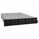 Synology RXD1215SAS