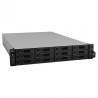 Synology RXD1215SAS