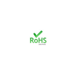 Synology RXD1215SAS