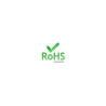 Synology RXD1215SAS