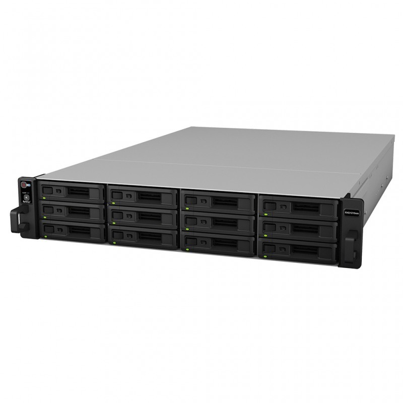 Synology RXD1215SAS