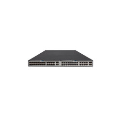 HP FlexFabric 5930