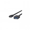 Belkin F2CU036btBLK