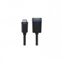 Belkin F2CU036btBLK