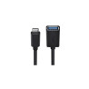 Belkin F2CU036btBLK