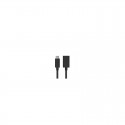 Belkin F2CU036btBLK