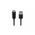 Belkin F2CU029BT1M-BLK