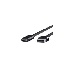 Belkin F2CU029BT1M-BLK