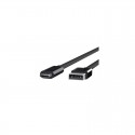 Belkin F2CU029BT1M-BLK