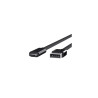 Belkin F2CU029BT1M-BLK
