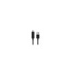 Belkin USB-A - USB-C, 0.9m