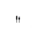 Belkin USB-A - USB-C, 0.9m