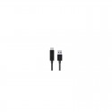 Belkin F2CU029BT1M-BLK