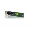 StarTech.com Slimline SATA to SATA Adapter w/ SP4 Power - Screw Mount