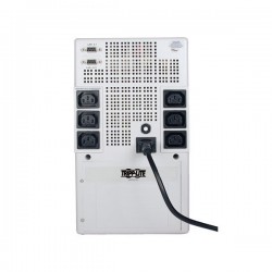 Tripp-Lite  SMARTINT1500 uninterruptible power supply (UPS)