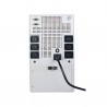 Tripp-Lite  SMARTINT1500 uninterruptible power supply (UPS)