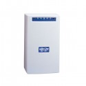 Tripp-Lite SMARTINT1500 uninterruptible power supply (UPS)