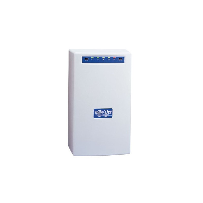 Tripp-Lite SMARTINT1500 uninterruptible power supply (UPS)