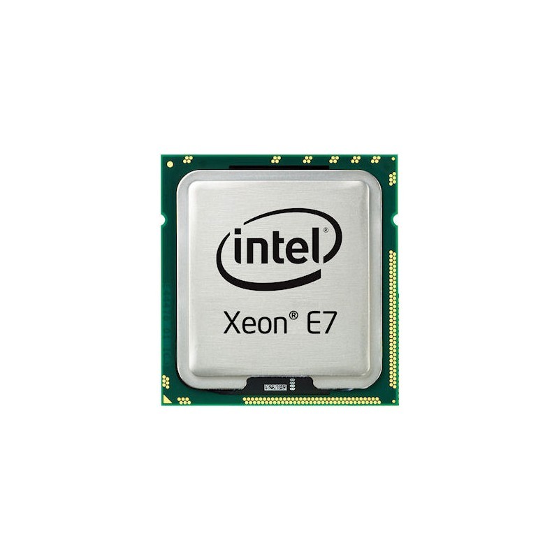 HP Intel Xeon E7-8880 v3