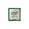 HP Intel Xeon E7-8891 v3