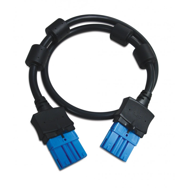 APC SMX039-2 Smart-UPS X 48V Battery Extension Cable