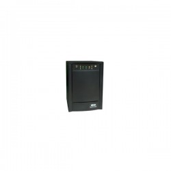 Tripp-Lite  SmartPro Tower UPS