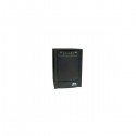 Tripp-Lite  SmartPro Tower UPS