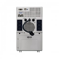 Tripp-Lite  SMX1200XLHG uninterruptible power supply (UPS)