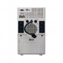 Tripp-Lite SMX1200XLHG uninterruptible power supply (UPS)