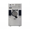 Tripp-Lite  SMX1200XLHG uninterruptible power supply (UPS)