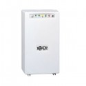 Tripp-Lite SMX1200XLHG uninterruptible power supply (UPS)